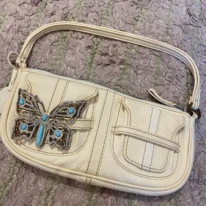 Vintage Valentino bag